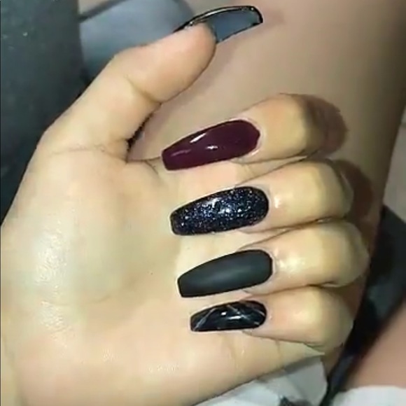ariannaanayaa